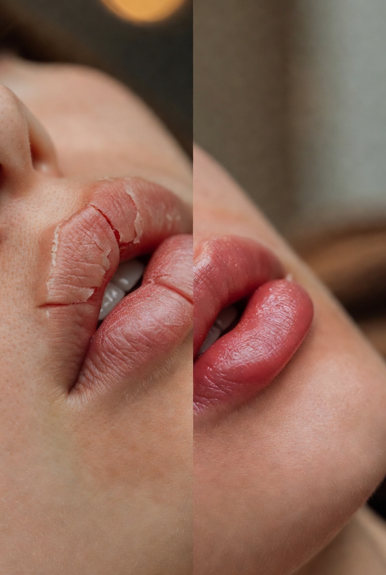 Bác sĩ Lương Huyền
