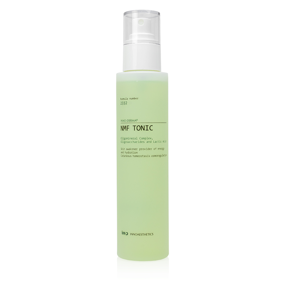 NMF Tonic Innoaesthetics