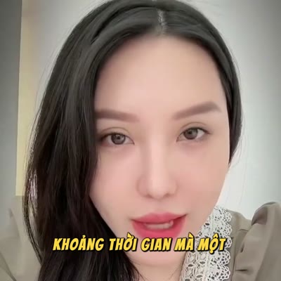 Chuyên gia Ngọc Bích