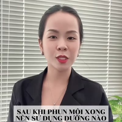 Master Thạch Thảo