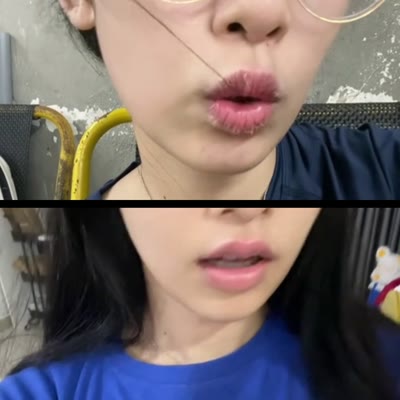 Ngọc Su