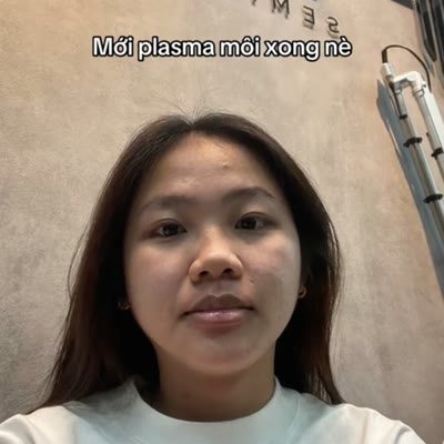 Thùy Linh