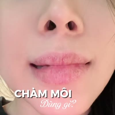 Thảo Lê